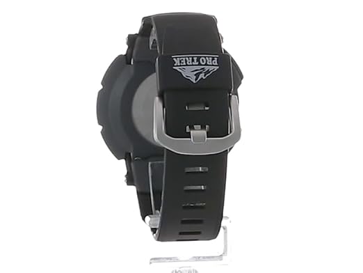 CASIO　PROTREK　PRW 2500 multiband6 Amazon.com: Casio Protrek Multiband6 Japanese Limited [ Prw-2500